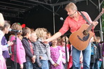 gal/2010/2010 Saitentwist Weltkindertag Burgplatz Essen 20.09.JugendhilfegGmbH Essen/_thb_2010 Saitentwist Weltkindertag Burgplatz Jugend Hilfe gGm20.09. 089.jpg